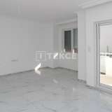  Ready-to-Use Whole Building in a Central Location in Belek Serik 8073586 thumb10