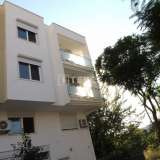  Ready-to-Use Whole Building in a Central Location in Belek Serik 8073586 thumb0