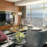  Ready-to-Move Sea-View Apartments in İstanbul Şişli Sisli 8073587 thumb13