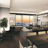 Ready-to-Move Sea-View Apartments in İstanbul Şişli Sisli 8073589 thumb12