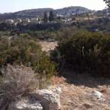   Agios Tychonas (Agios Tychon) 7673059 thumb4