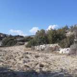  3595 m2 Plot of Land For Sale in Ayios Tychonas, Limassol with Land DeedsThis large untouched plot of land is situated in the residential area of Ayios Tychonas. The land located on the top of a hill, giving unobstructed panoramic sea views.... Agios Tychonas 7673059 thumb2
