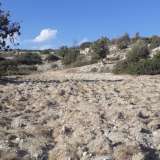  3595 m2 Plot of Land For Sale in Ayios Tychonas, Limassol with Land DeedsThis large untouched plot of land is situated in the residential area of Ayios Tychonas. The land located on the top of a hill, giving unobstructed panoramic sea views.... Agios Tychonas 7673059 thumb5