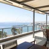  For Sale - (€ 0 / m2), Maisonette 280 m2 Piraeus - Center 3173590 thumb1