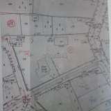  Two buildings and large plot of land near Ruse Dve Mogili city 5973591 thumb5