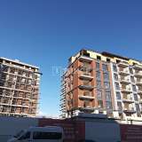  Snygga Lägenheter i ett Omfattande Projekt i İstanbul Sarıyer Sariyer 8073591 thumb11