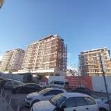  Appartements dans un Vaste Projet à Istanbul Sarıyer Sariyer 8073591 thumb10