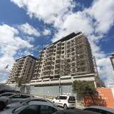  Appartements dans un Vaste Projet à Istanbul Sarıyer Sariyer 8073591 thumb13