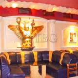  Fully Equipped Bar/Night Club For Sale in Nessebar Nesebar city 5973592 thumb3