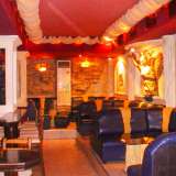  Fully Equipped Bar/Night Club For Sale in Nessebar Nesebar city 5973592 thumb5