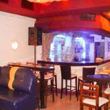  Fully Equipped Bar/Night Club For Sale in Nessebar Nesebar city 5973592 thumb4