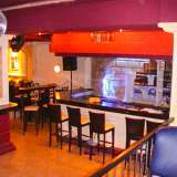  Fully Equipped Bar/Night Club For Sale in Nessebar Nesebar city 5973592 thumb1