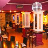  Fully Equipped Bar/Night Club For Sale in Nessebar Nesebar city 5973592 thumb2