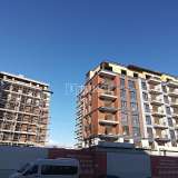  Appartementen in een Uitgebreid Project in İstanbul Sarıyer Sariyer 8073592 thumb11