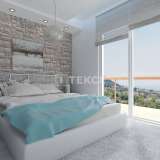  Luxury Detached Villa with a Large Garden in Fethiye Muğla Fethiye 8073595 thumb6