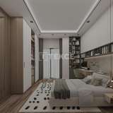  Elegant Villa in an Extensive Project in Antalya Döşemealtı Esentepe 8073596 thumb25