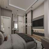  Elegant Villa in an Extensive Project in Antalya Döşemealtı Esentepe 8073596 thumb18