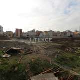  Woningen in de Buurt van het Strand in İstanbul Kartal Kartal 8073598 thumb18