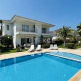  Semi-Detached Investment Villa with Furniture in Kemer Center Kemer 8073600 thumb0
