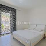  Semi-Detached Investment Villa with Furniture in Kemer Center Kemer 8073600 thumb7