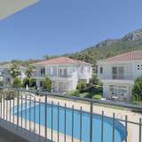 Semi-Detached Investment Villa with Furniture in Kemer Center Kemer 8073600 thumb3