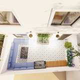  法提赫（Fatih）带家具的现成住宅楼，适合在Airbnb上出租 Fatih 8073601 thumb11