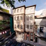  Bâtiment Complet Sur la Place Balat à Istanbul Fatih Fatih 8073602 thumb1