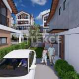  Elegant Villas in an Extensive Project in İstanbul Şile Sile 8073605 thumb13