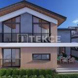  Elegant Villas in an Extensive Project in İstanbul Şile Sile 8073605 thumb12