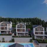  Elegant Villas in an Extensive Project in İstanbul Şile Sile 8073605 thumb2