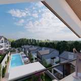  Elegant Villas in an Extensive Project in İstanbul Şile Sile 8073606 thumb8