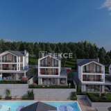  Elegant Villas in an Extensive Project in İstanbul Şile Sile 8073606 thumb2