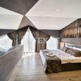  3-Zimmer-Villa in einer ruhigen Gegend nahe dem Meer in Fethiye Muğla Fethiye 8073607 thumb13
