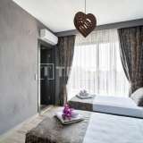  3-Bedroom Villa in a Peaceful Area Near Sea in Fethiye Muğla Fethiye 8073607 thumb20
