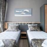  3-Bedroom Villa in a Peaceful Area Near Sea in Fethiye Muğla Fethiye 8073607 thumb21