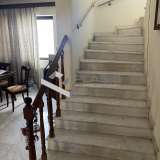  (For Sale) Residential Detached house || Athens Center/Dafni - 435 Sq.m, 1 Bedrooms, 670.000€ Athens 7673061 thumb7