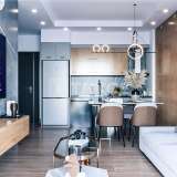  Elegante Appartementen met Strandshuttleservice in Alanya Alanya 8073612 thumb18