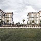  Elegantes Apartamentos con Servicio de Transporte a Playa en Alanya Alanya 8073613 thumb6