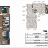  Elegant Apartments with Beach Shuttle Service in Alanya Alanya 8073613 thumb26