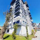  Stylish Apartments with Aesthetic Design in Alanya Alanya 8073614 thumb1