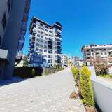  Stylish Apartments with Aesthetic Design in Alanya Alanya 8073614 thumb5