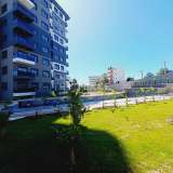  Stylish Apartments with Aesthetic Design in Alanya Alanya 8073614 thumb3