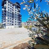  Stylish Apartments with Aesthetic Design in Alanya Alanya 8073614 thumb4
