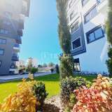  Stylish Apartments with Aesthetic Design in Alanya Alanya 8073615 thumb2