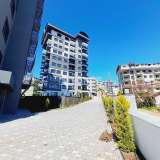  Stylish Apartments with Aesthetic Design in Alanya Alanya 8073616 thumb5