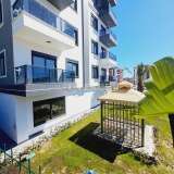  Stylish Apartments with Aesthetic Design in Alanya Alanya 8073616 thumb0