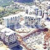  Appartementen in een Nieuw Complex bij de Zee in Alanya Alanya 8073624 thumb14