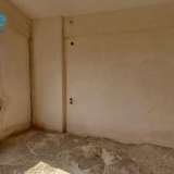  FOR SALE unfinished house of 191 sq.m. in Rio, consisting of: ground floor 60 sq.m., A floor 59.5 sq.m. and basement 72 sq.m. The property includes a fireplace, 3 bedrooms, verandas of 130 sq.m., is of excellent construction and is located on a plot of 27 Rio 8173624 thumb19