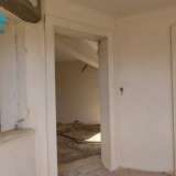  FOR SALE unfinished house of 191 sq.m. in Rio, consisting of: ground floor 60 sq.m., A floor 59.5 sq.m. and basement 72 sq.m. The property includes a fireplace, 3 bedrooms, verandas of 130 sq.m., is of excellent construction and is located on a plot of 27 Rio 8173624 thumb18