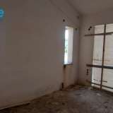  FOR SALE unfinished house of 191 sq.m. in Rio, consisting of: ground floor 60 sq.m., A floor 59.5 sq.m. and basement 72 sq.m. The property includes a fireplace, 3 bedrooms, verandas of 130 sq.m., is of excellent construction and is located on a plot of 27 Rio 8173624 thumb10
